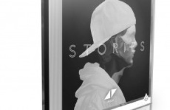 "Stories", Avicii