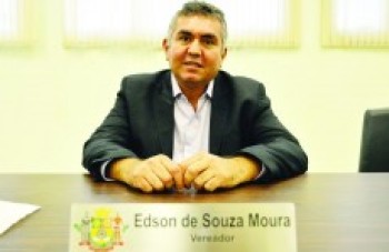 Preferência em todos os assentos é aprovada