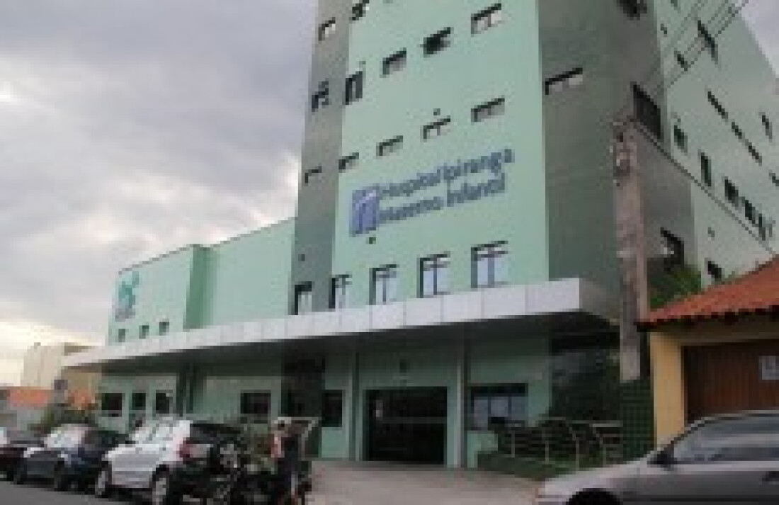 Hospital Ipiranga fechará maternidade em janeiro