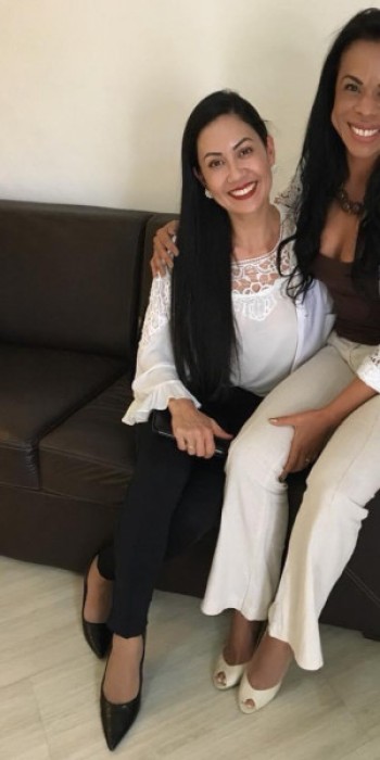 Especialista destaca cuidados para uma gravidez saudável depois dos 40