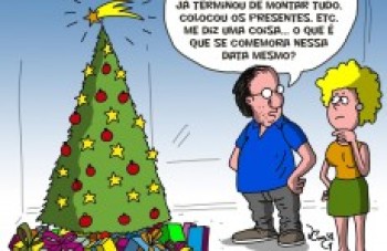 Charge