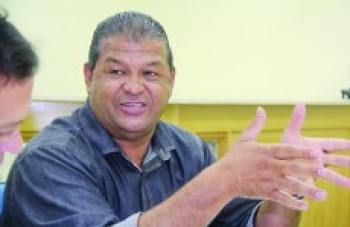 Câmara Municipal economiza R$ 1,1 mi