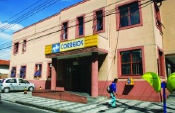 Campanha de Natal termina hoje; adote uma cartinha de uma criança