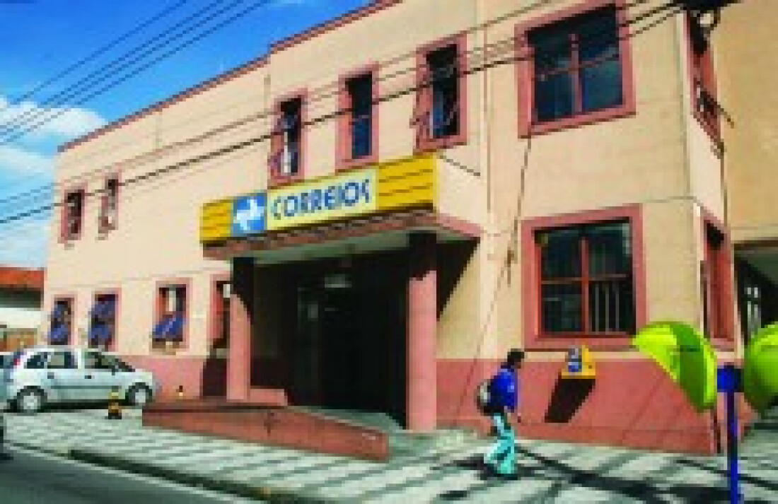 Campanha de Natal termina hoje; adote uma cartinha de uma criança