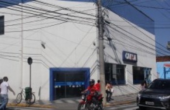 Dois disparos acidentais são registrados