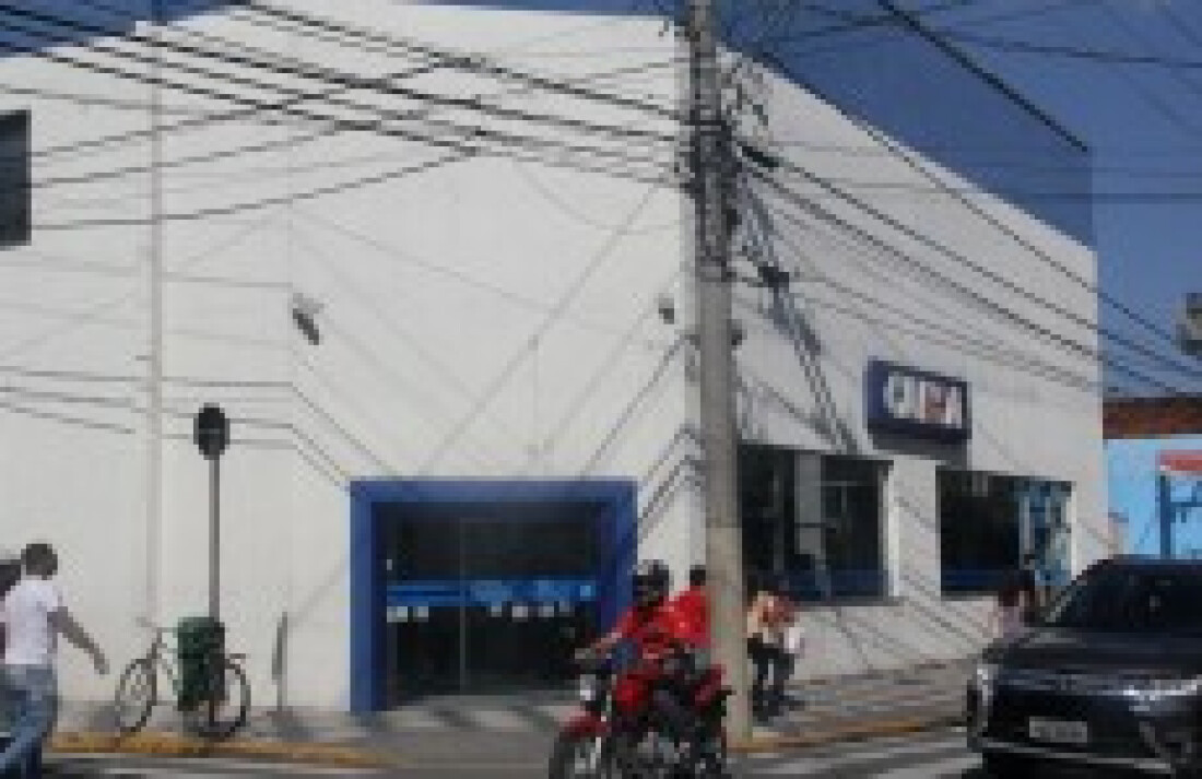 Dois disparos acidentais são registrados