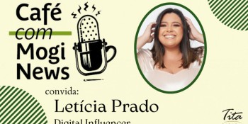 Influenciadora digital fala sobre corpos "fora do padrão"