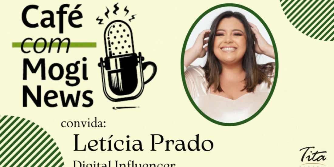 Influenciadora digital fala sobre corpos "fora do padrão"