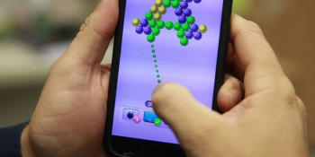 Museu do Amanhã terá exposição sobre passado e futuro do celular