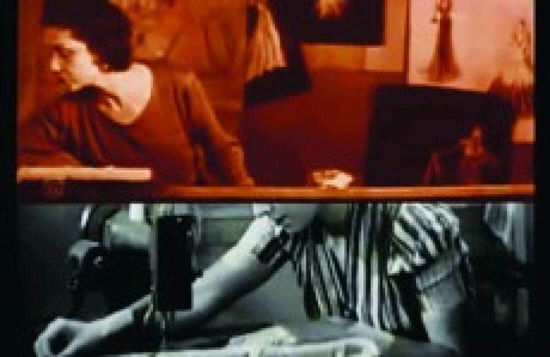 Espaço cultural de Mogi sedia amanhã a 10ª edição do Encine