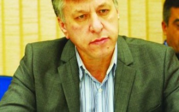 Mogi vai deixar de arrecadar R$ 90 mi