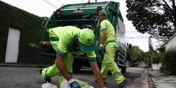 Prefeitura promove abertura dos envelopes de consórcios