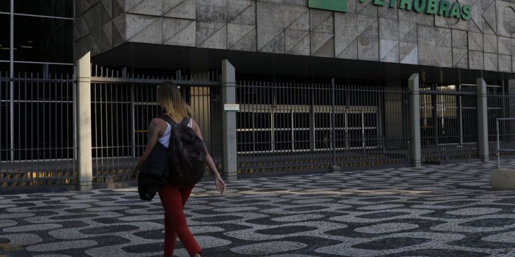 Petrobras publica edital de assembleia geral para eleger conselheiros
