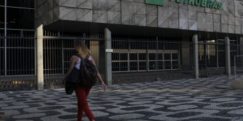 Petrobras publica edital de assembleia geral para eleger conselheiros
