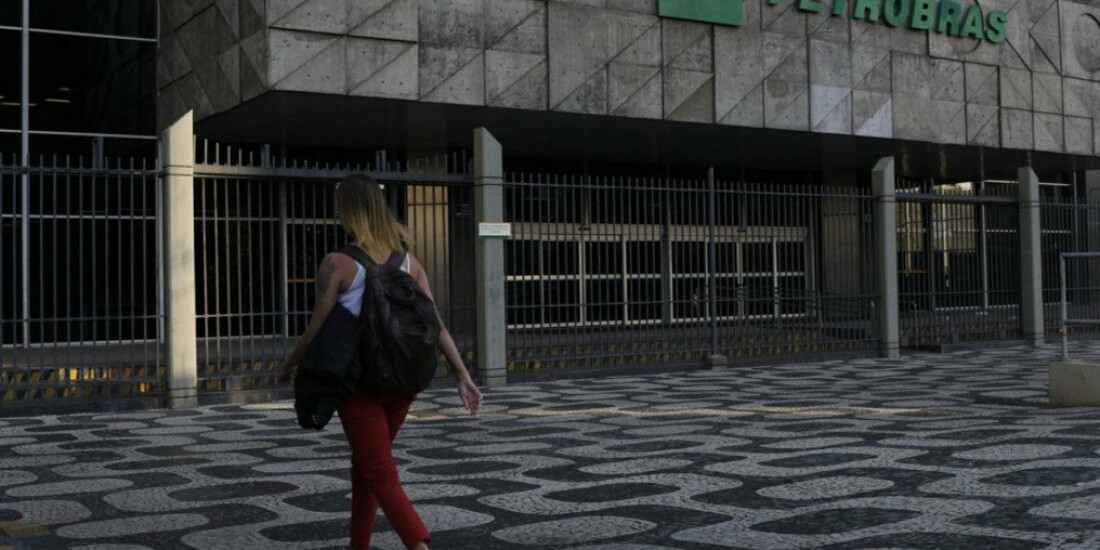 Petrobras publica edital de assembleia geral para eleger conselheiros