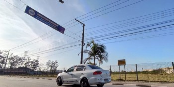 Período de adaptação sobre fiscalização eletrônica tem início