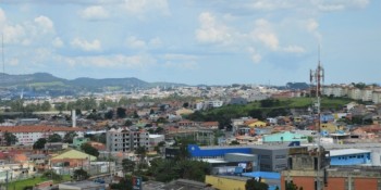 Itaquá confirma primeiro caso de varíola dos macacos