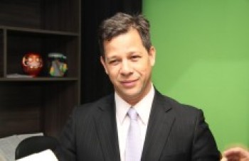TJ adia julgamento e Filló vai ficar afastado até fevereiro