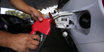 Pelo menos 6 estados anunciam redução do ICMS sobre etanol hidratado