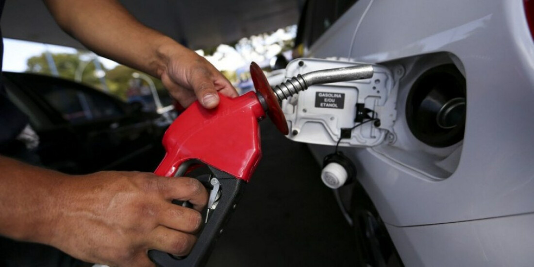 Pelo menos 6 estados anunciam redução do ICMS sobre etanol hidratado