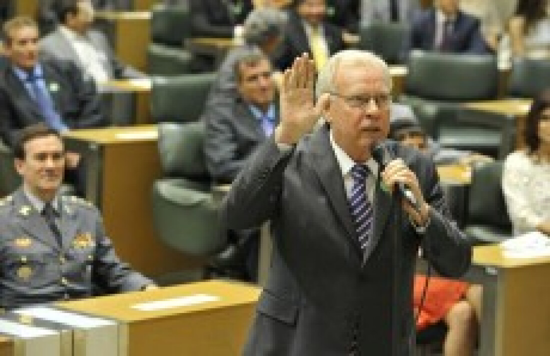 Projeto para evitar fraudes em promoções é aprovado