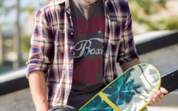 "Malhação" entra em recesso em 2016