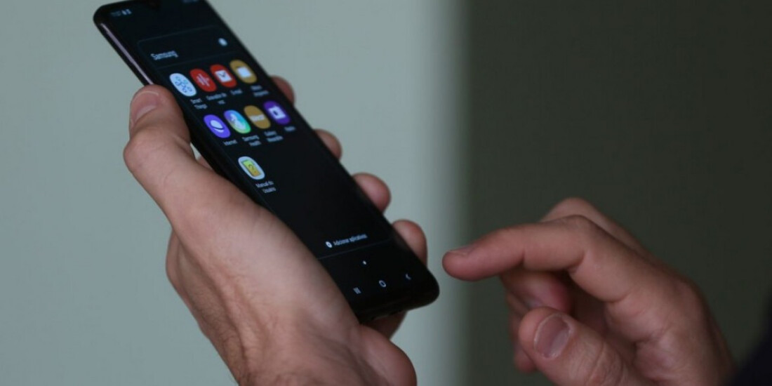 Governo suspende atividades de 180 empresas por telemarketing abusivo