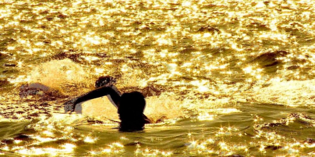 Caminhos da Reportagem mostra as belezas de Alter do Chão, no Pará