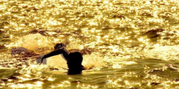 Caminhos da Reportagem mostra as belezas de Alter do Chão, no Pará