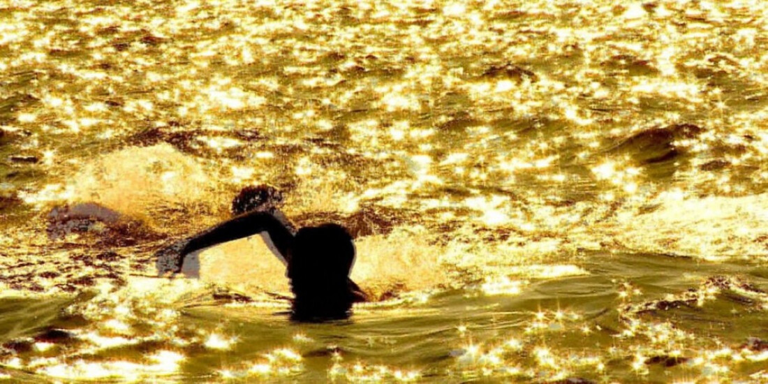 Caminhos da Reportagem mostra as belezas de Alter do Chão, no Pará