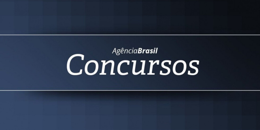 Concursos: Detran-DF deve publicar edital em breve, diz diretor