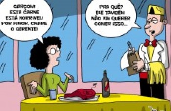 Charge