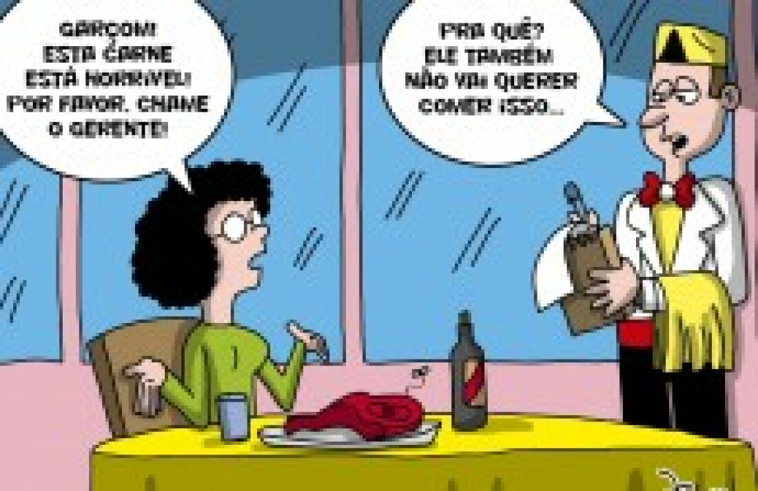 Charge