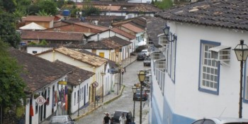 Rede hoteleira espera alta ocupação nas férias de julho