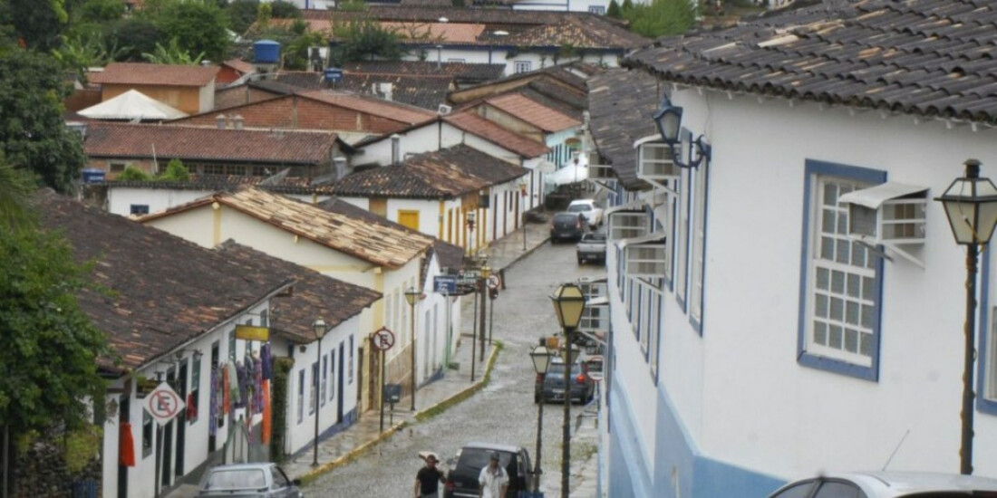 Rede hoteleira espera alta ocupação nas férias de julho