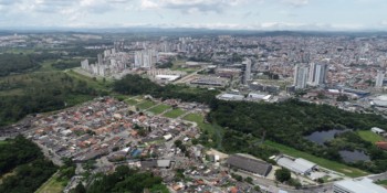 Chamamento para captação de recursos termina amanhã