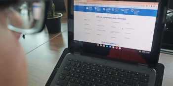 População pode apresentar sugestões para Orçamento