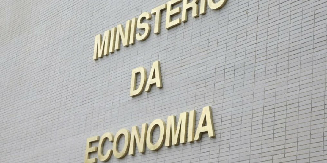 Camex reduz Imposto de Importação de 13 produtos