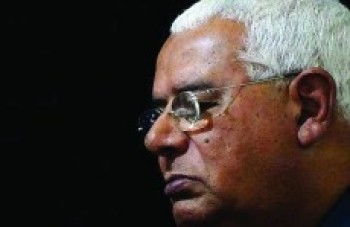 Região lamenta a morte do jornalista "JB" Alves