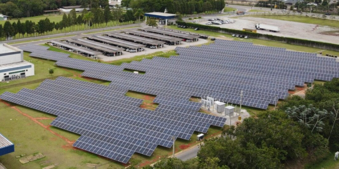 NGK anuncia mudança de nome a partir de 2023
