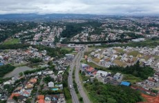 Plano de fiscalização de áreas de risco tem início