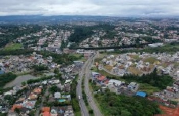 Plano de fiscalização de áreas de risco tem início