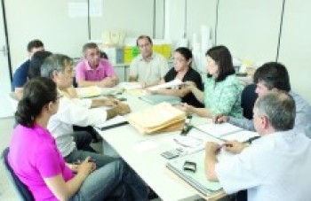 Prefeitura atende pedidos de engenheiros e arquitetos