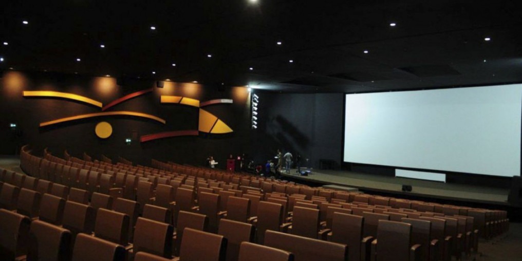 Coluna: Elvis Presley, o rei do rock, é destaque da semana nos cinemas