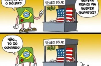Charge