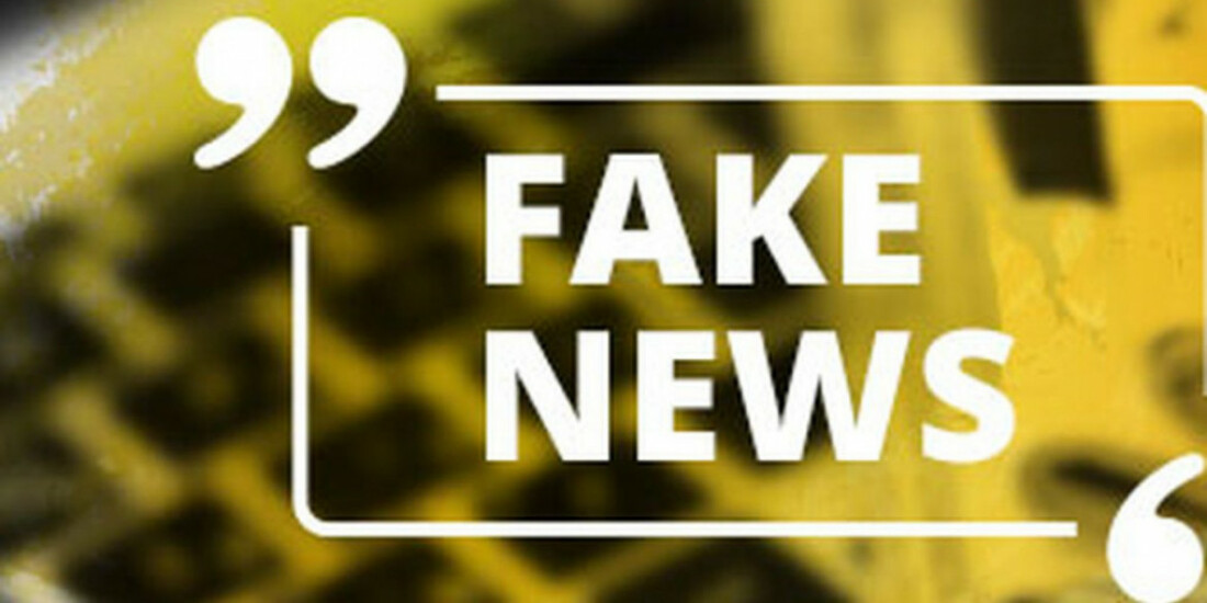 Governo federal elabora política nacional de educação midiática