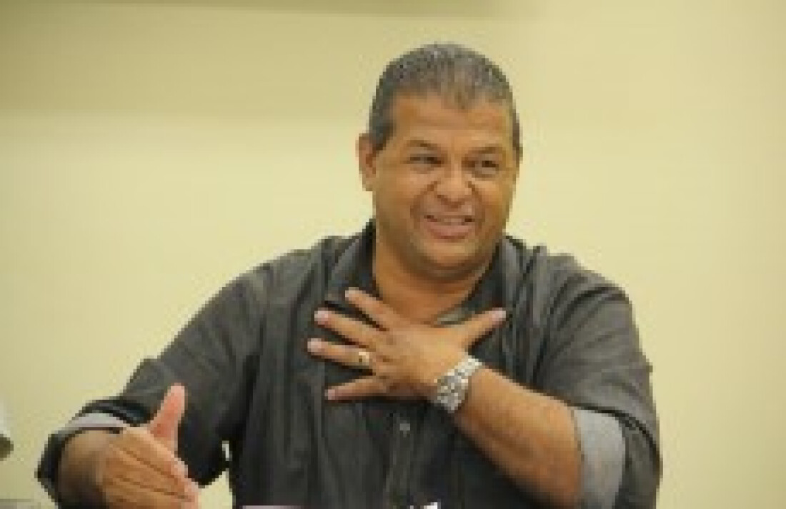 Contracapa