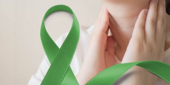 Campanha destaca prevenção de câncer de cabeça e pescoço