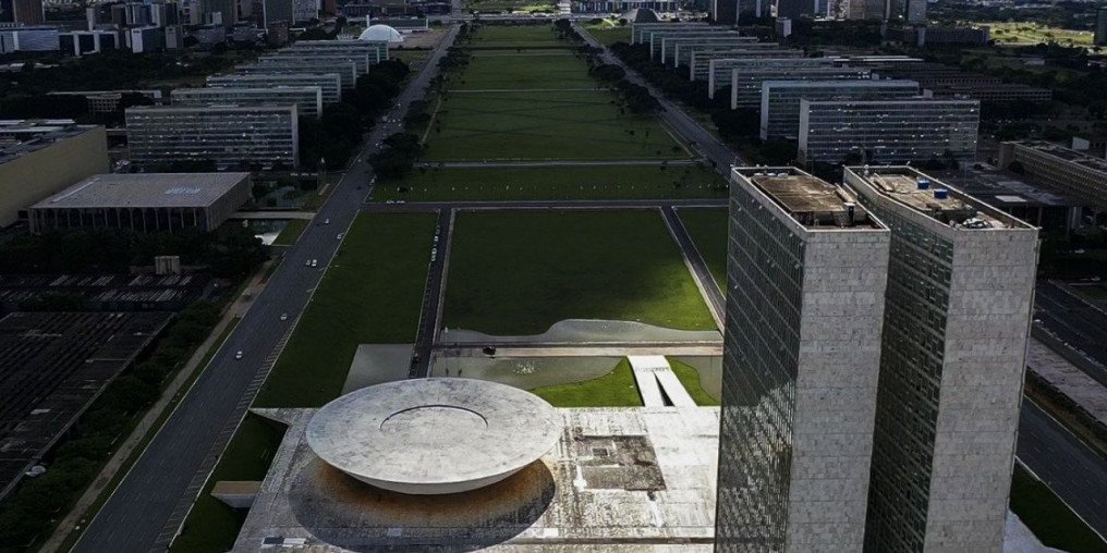 Aprovada PEC que proíbe União de criar despesas sem apontar receita