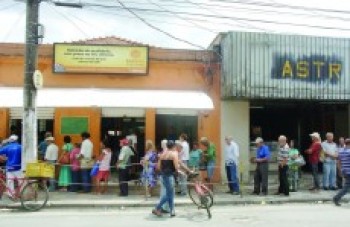 Bom Prato vai oferecer cardápio especial hoje